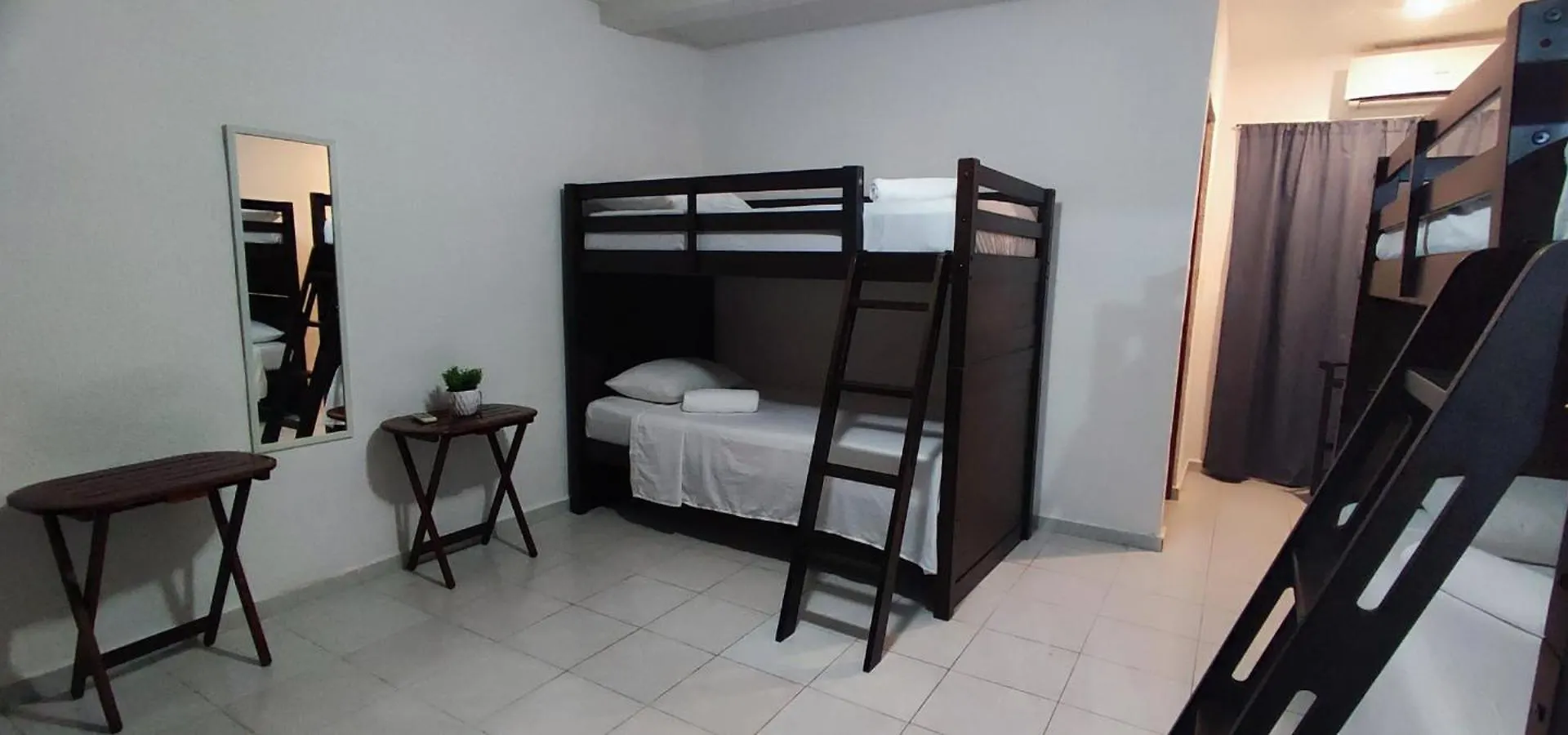 Cozy Apartment Close To The Beach 칸쿤