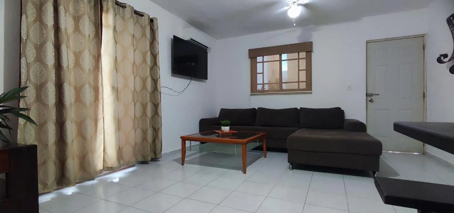 Cozy Apartment Close To The Beach Cancún 0*,  Mexiko